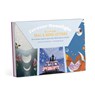 Em & Friends Forever Moonlight Self-Mailer -  - 9781642465198