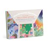 Em & Friends Mushrooms Forever Self-Mailer -  - 9781642465204