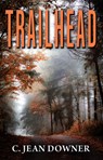 Trailhead - C. Jean Downer - 9781642476569