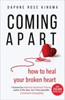 Coming Apart - Daphne Rose Kingma - 9781642502992
