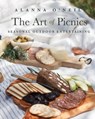 The Art of Picnics - Alanna O'Neil - 9781642509168