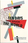 Ten Days that Shook the World - John Reed - 9781642590029
