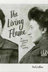 The Living Flame - Paul Le Blanc - 9781642590906
