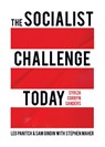 The Socialist Challenge Today - Leo Panitch ; Sam Gindin - 9781642591286
