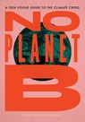 No Planet B - Lucy Diavolo - 9781642593976