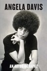 ANGELA DAVIS - Angela Y. Davis - 9781642595680