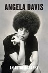 Davis, A: ANGELA DAVIS - Angela Y Davis - 9781642598988