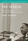 The Speech - Gary Younge - 9781642599602