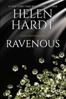Ravenous - Helen Hardt - 9781642631364