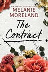 The Contract - Melanie Moreland - 9781642633887