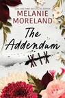 The Addendum - Melanie Moreland - 9781642633962