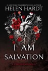 I Am Salvation - Helen Hardt - 9781642634105