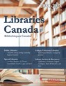 Libraries Canada, 2020/21 - Grey House Canada - 9781642656220
