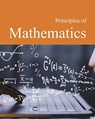 Principles of Mathematics - Salem Press - 9781642656930