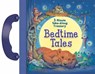 Bedtime Tales - Sequoia Children's Publishing - 9781642690118