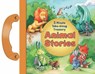 Animal Stories - Sequoia Children's Publishing - 9781642690125