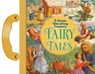 Fairy Tales - Sequoia Children's Publishing - 9781642690132