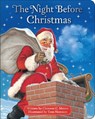 The Night Before Christmas - Clement C. Moore - 9781642694482