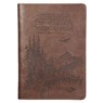 Journal They Will Soar on Wing -  - 9781642726411