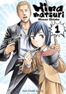 Hinamatsuri Volume 01 - Masao Ohtake - 9781642730050