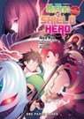 The Rising of the Shield Hero Volume 10: The Manga Companion - Aiya Kyu ; Aneko Yusagi - 9781642730166