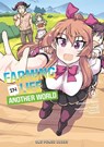 Farming Life in Another World Volume 6 - Kinosuke Naito - 9781642731699