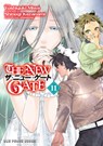 The New Gate Volume 11 - Yoshiyuki Miwa ; Shinogi Kazanami - 9781642731934