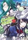 The Wrong Way to Use Healing Magic Volume 1 - Kurokata - 9781642732009
