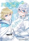 Parallel World Pharmacy Volume 6 - Sei Takano - 9781642733983