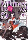 Villainess Level 99 Volume 4 - Tanabata Satori - 9781642734409