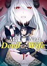 My New Devil Wife Volume 1 - Shiryu - 9781642735062