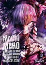 Machimaho: I Messed Up and Made the Wrong Person Into a Magical Girl! Vol. 3 - Souryu - 9781642751215