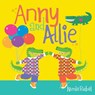 Anny and Allie - Nicole Rubel - 9781642790962