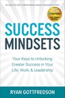 Success Mindsets - Ryan Gottfredson - 9781642796926