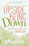 The Upside of Being Down - Carolina Mejía Rodríguez - 9781642797329