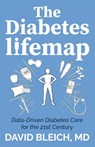 The Diabetes LIFEMAP - David Bleich - 9781642799064