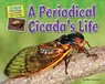 A Periodical Cicada's Life - Ellen Lawrence - 9781642807394