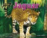 Jaguar - Ellen Lawrence - 9781642807523