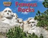 Famous Rocks - LAWRENCE,  Ellen - 9781642807981