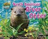 North American River Otter - Ellen Lawrence - 9781642808063