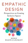 Empathic Design - Elgin Cleckley - 9781642832051