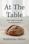 At the Table - Katherine Miller - 9781642832372