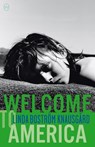 WELCOME TO AMER - Linda Boström Knausgård - 9781642860412