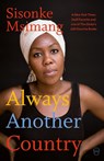 Always Another Country - Sisonke Msimang - 9781642861532