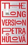 The Long Verson - Petra Hulova - 9781642861693