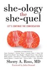 She-ology, The She-quel - MD,  Sherry A. Ross - 9781642931808