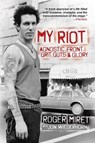 My Riot - MIRET,  Roger - 9781642931976