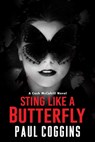 Sting Like a Butterfly - Paul Coggins - 9781642933796