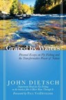 Graced by Waters: Personal Essays on Fly Fishing and the Transformative Power of Nature - DIETSCH,  John - 9781642934472