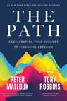 The Path - Peter Mallouk - 9781642938081